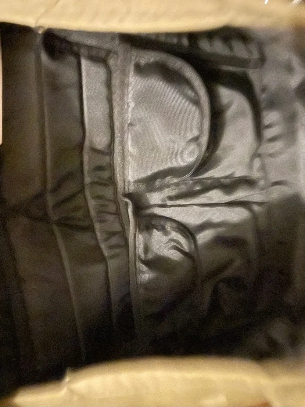 JanSport RARE Skip Yowell Collectors Pleasanton Backpack
